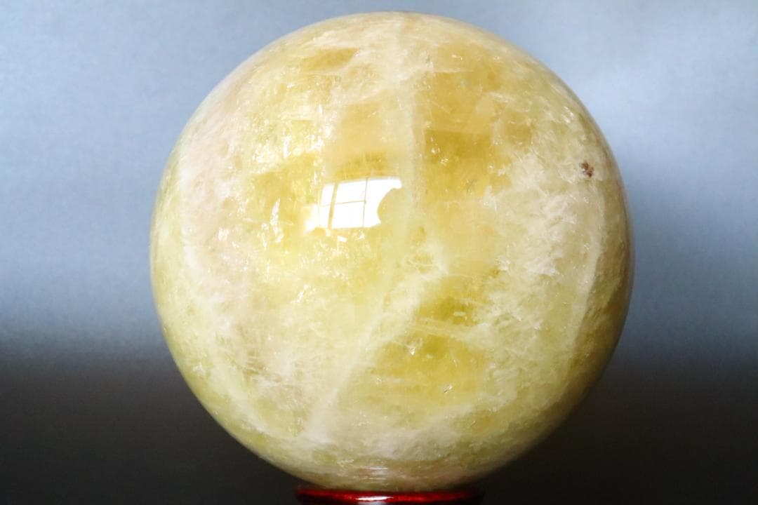 ゆー出品（他の方は購入をご遠慮ください）