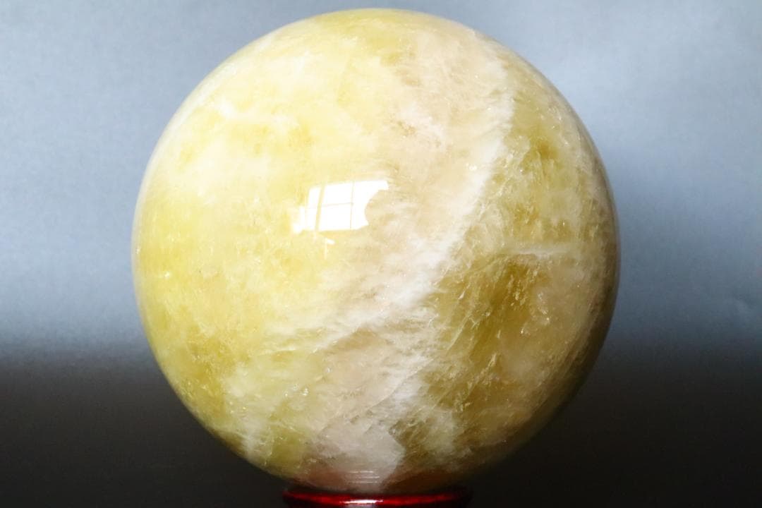 ゆー出品（他の方は購入をご遠慮ください）