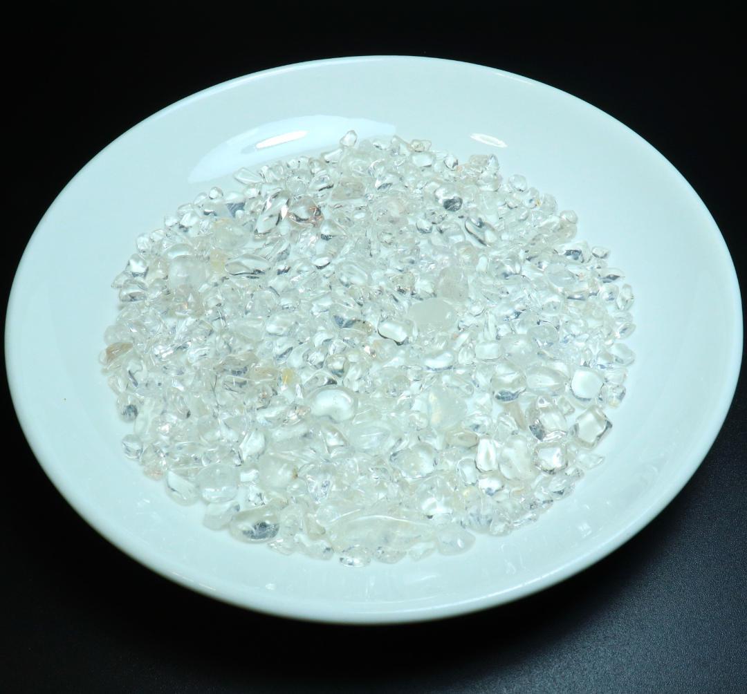 ゆー出品（他の方は購入をご遠慮ください）