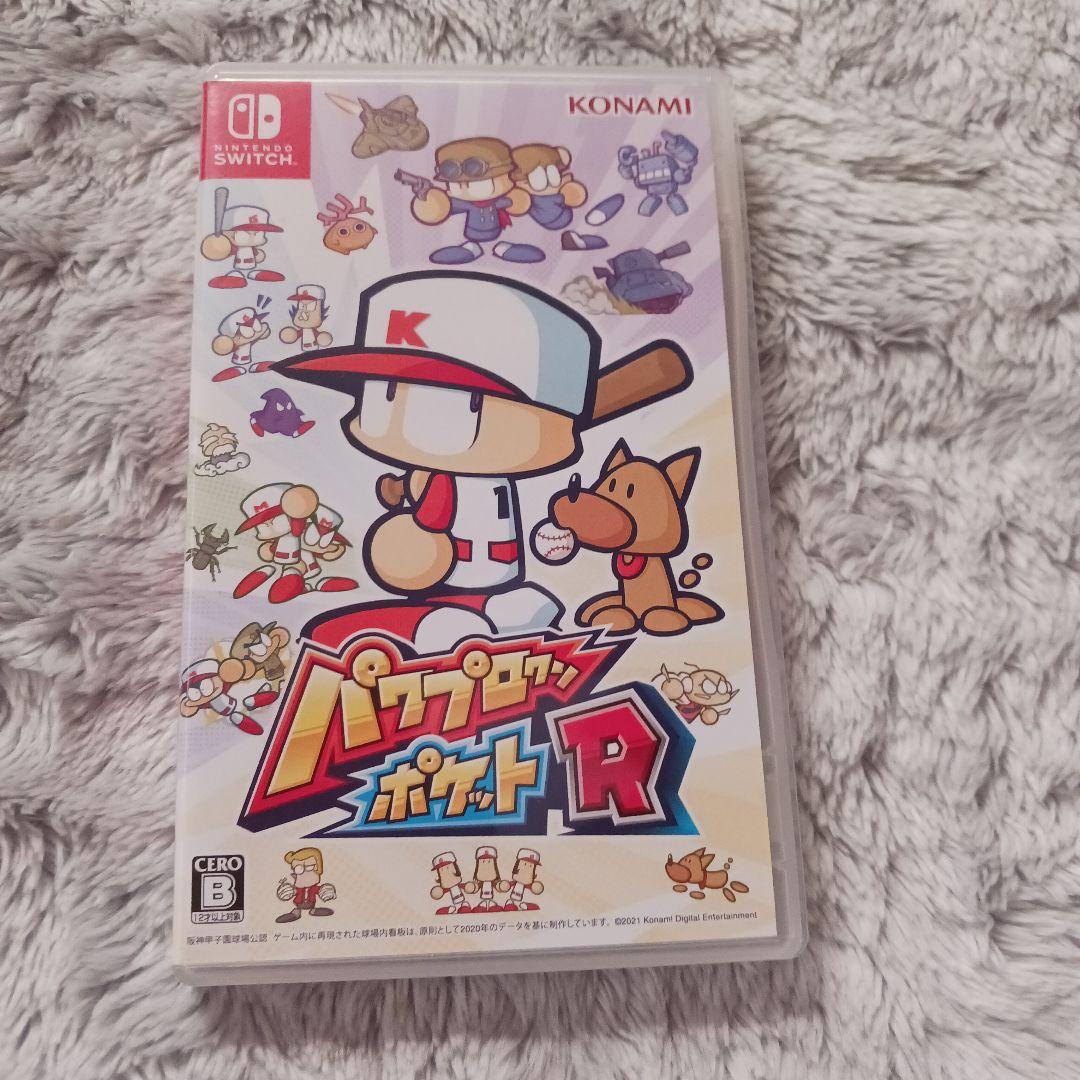 Switchソフト15本セット