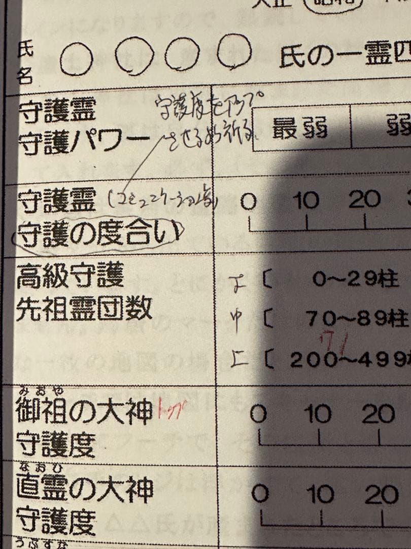 山田雅晴　光の神業　まほろば研究会　フーチ