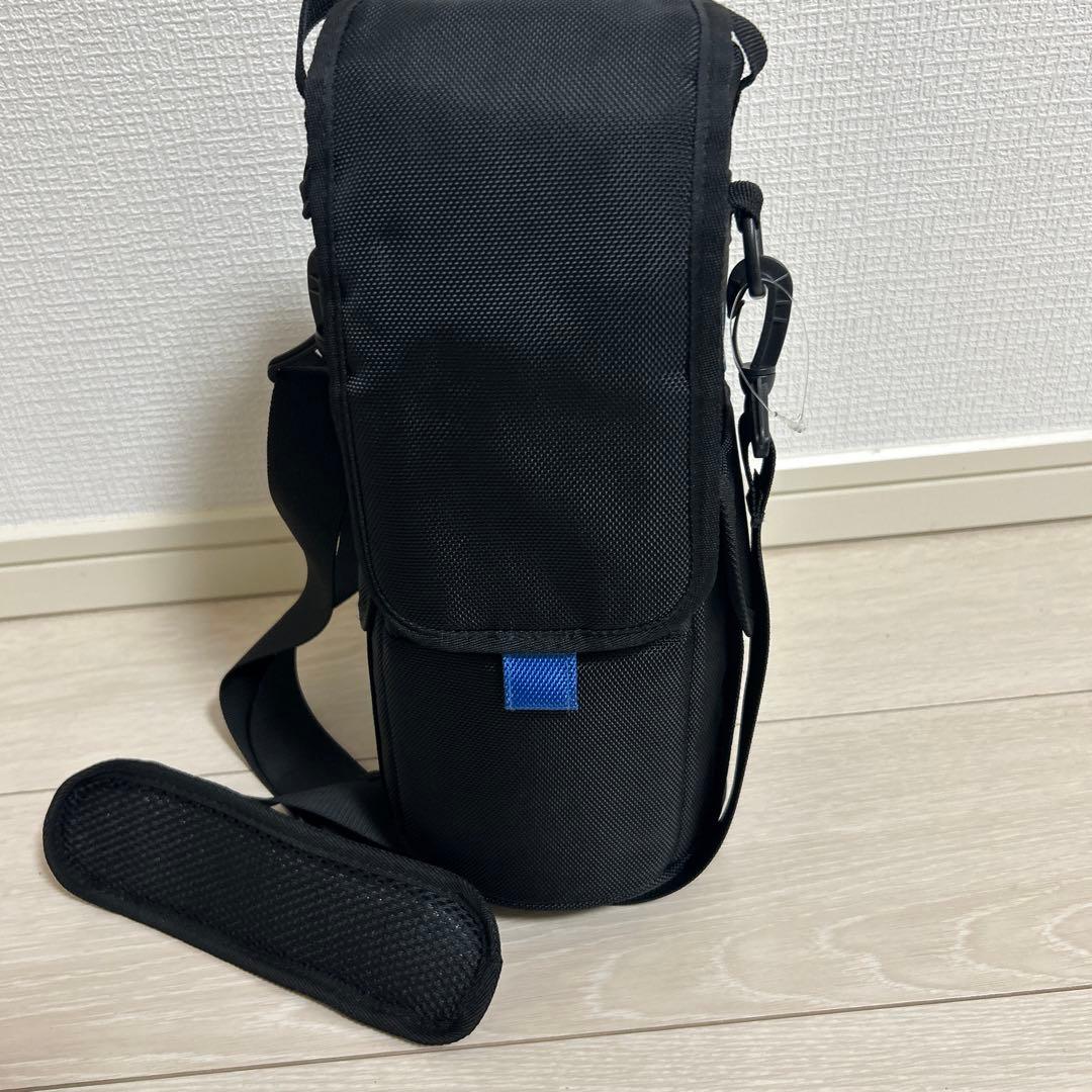 レンズ(ズーム) TAMRON SP150-600mmF/5-6.3DiVCUSDG2 NIKON