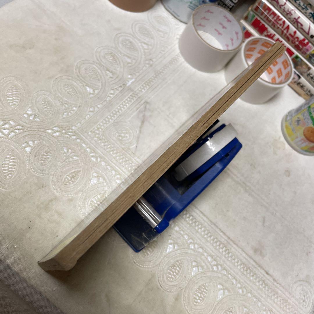 がんばれ‼︎ ロボコン　朝日ソノラマ　☆シートなし