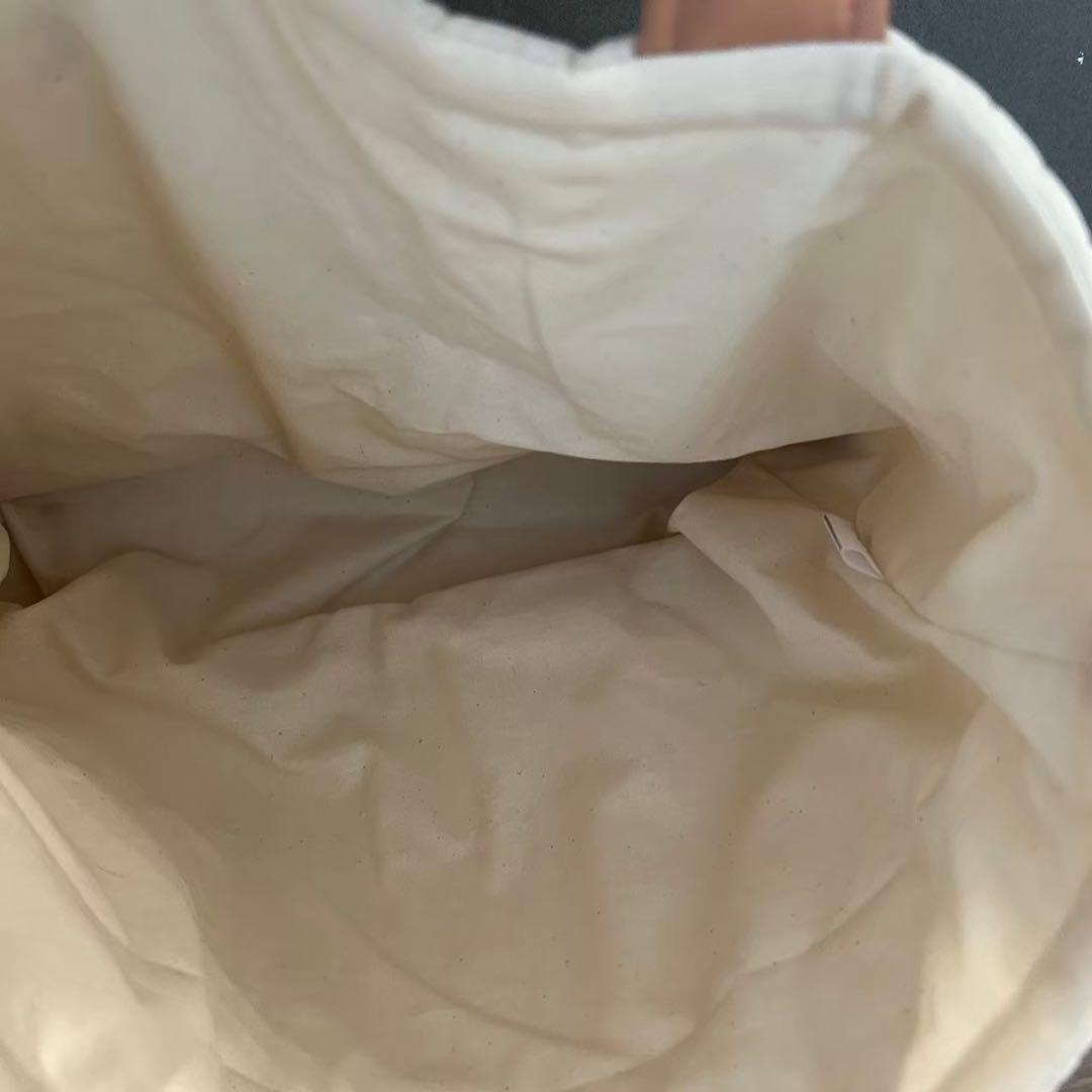 [25108]入園入学セット/レッスンバッグ/上履き袋/お着替え袋/給食袋