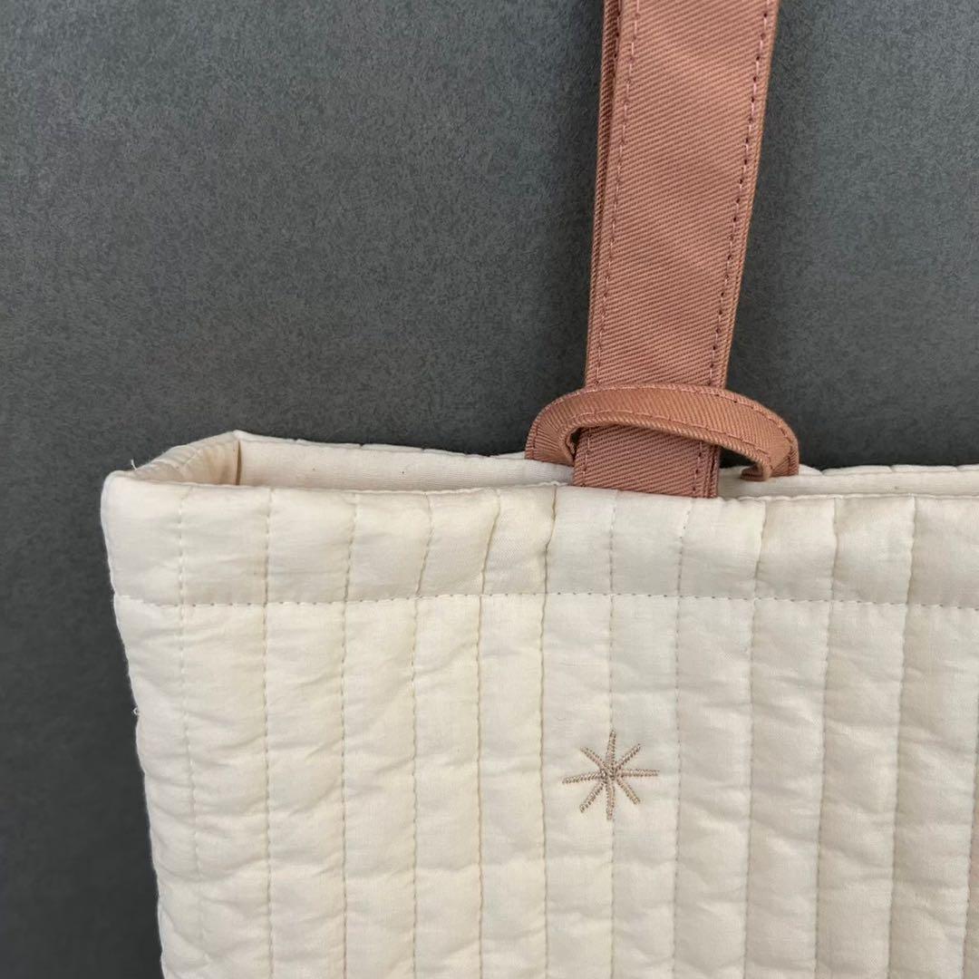 [25108]入園入学セット/レッスンバッグ/上履き袋/お着替え袋/給食袋