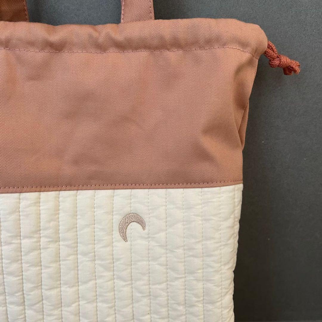 [25108]入園入学セット/レッスンバッグ/上履き袋/お着替え袋/給食袋