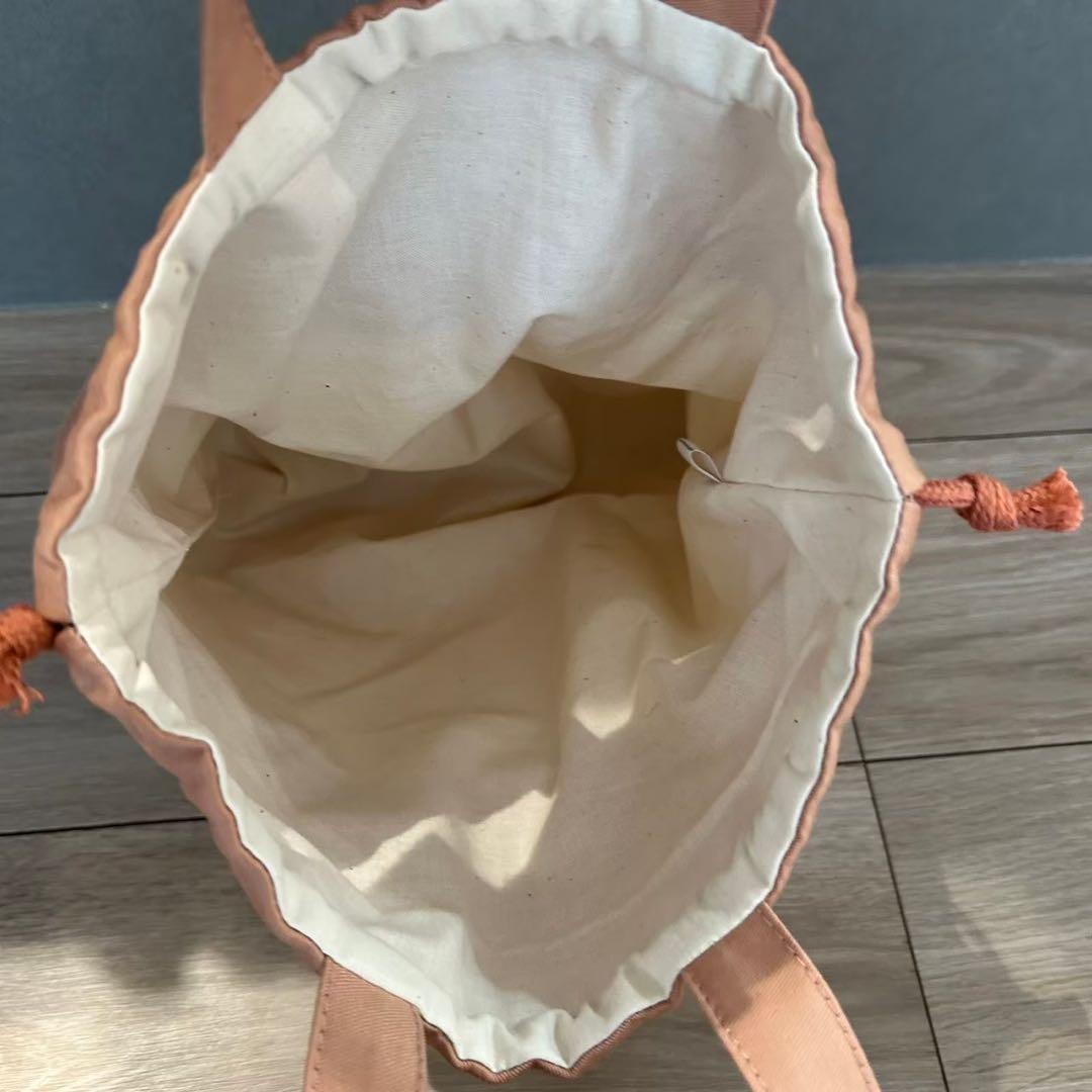 [25108]入園入学セット/レッスンバッグ/上履き袋/お着替え袋/給食袋