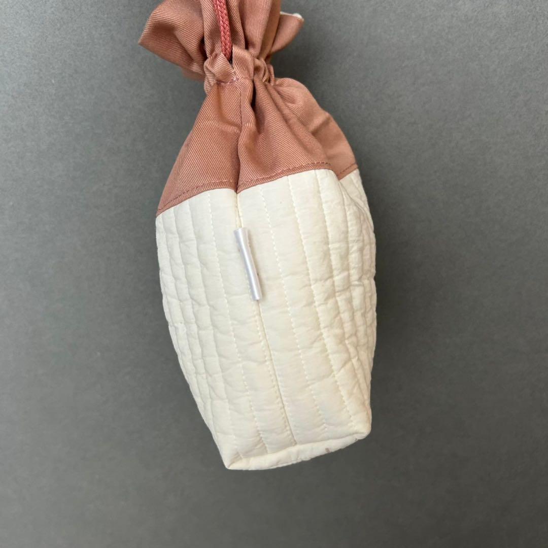 [25108]入園入学セット/レッスンバッグ/上履き袋/お着替え袋/給食袋