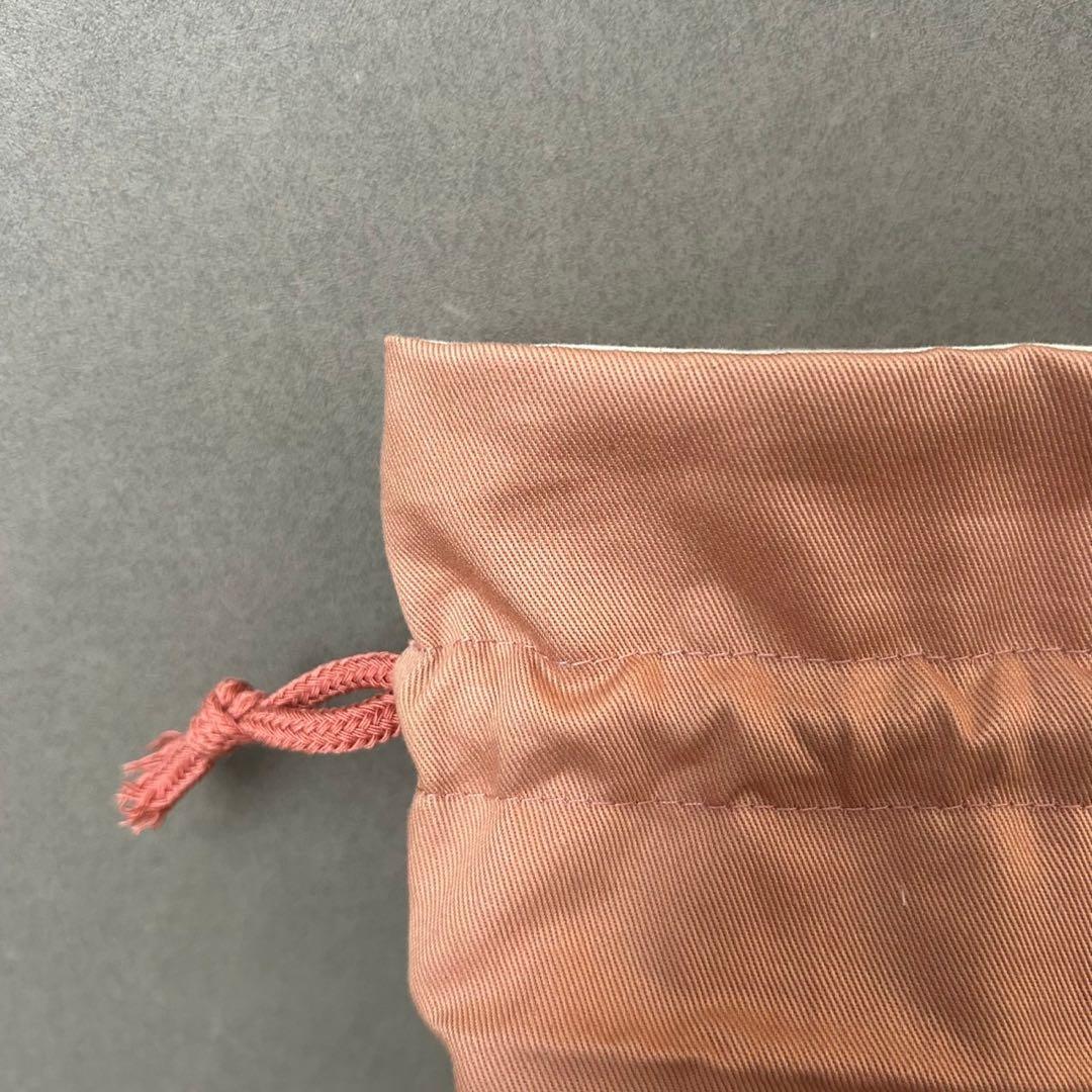 [25108]入園入学セット/レッスンバッグ/上履き袋/お着替え袋/給食袋