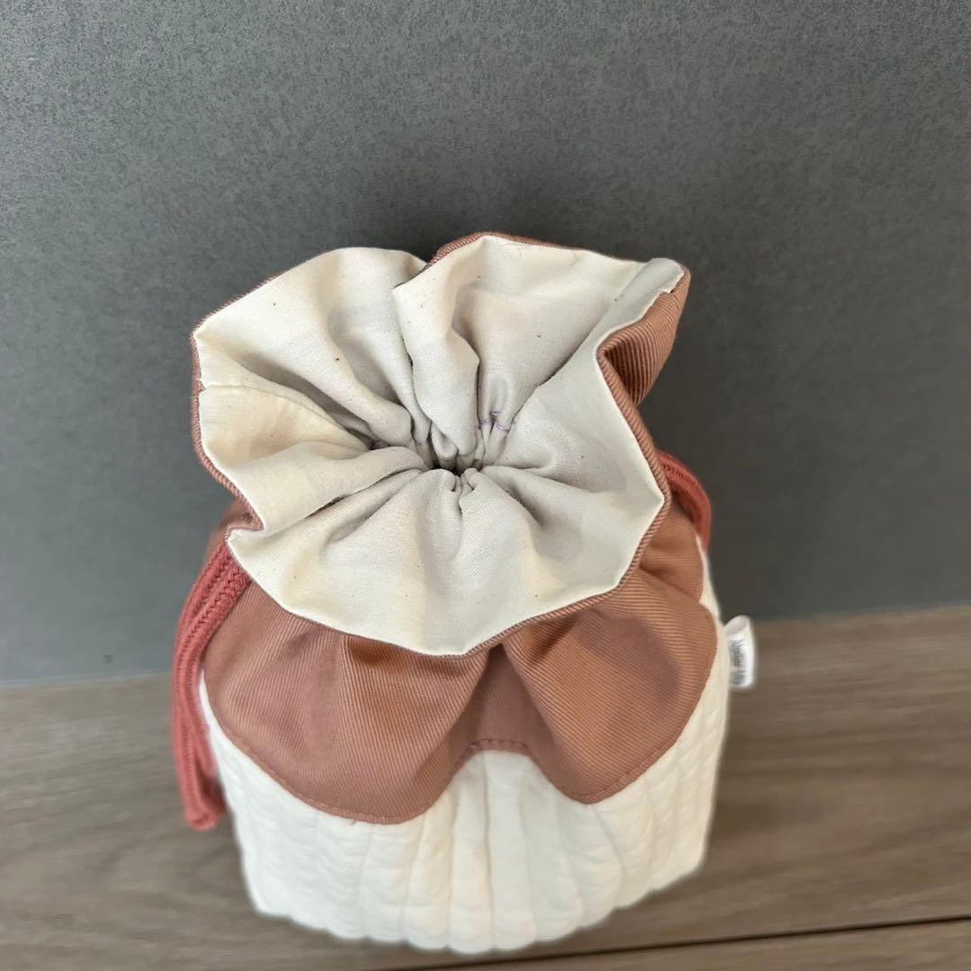 [25108]入園入学セット/レッスンバッグ/上履き袋/お着替え袋/給食袋