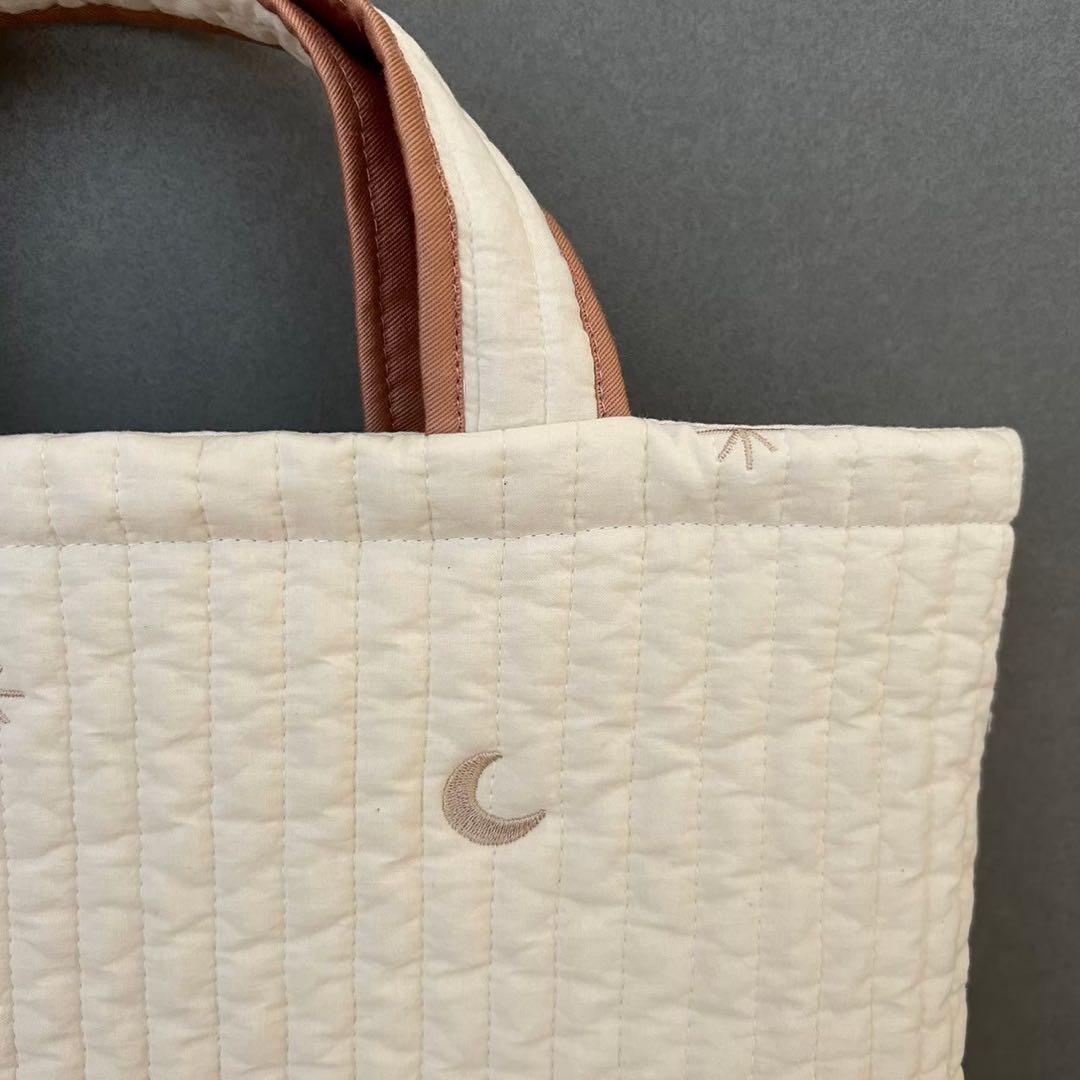 [25108]入園入学セット/レッスンバッグ/上履き袋/お着替え袋/給食袋