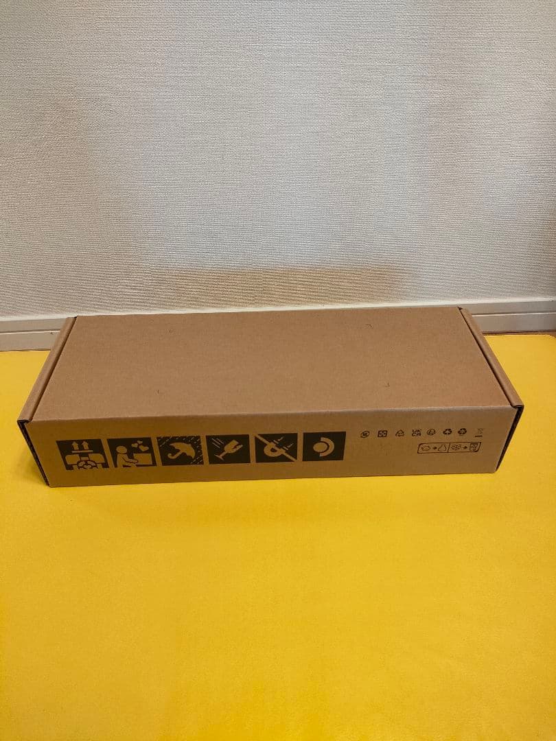 Steam deck スチームデック　512GB 日本国内正規販売品