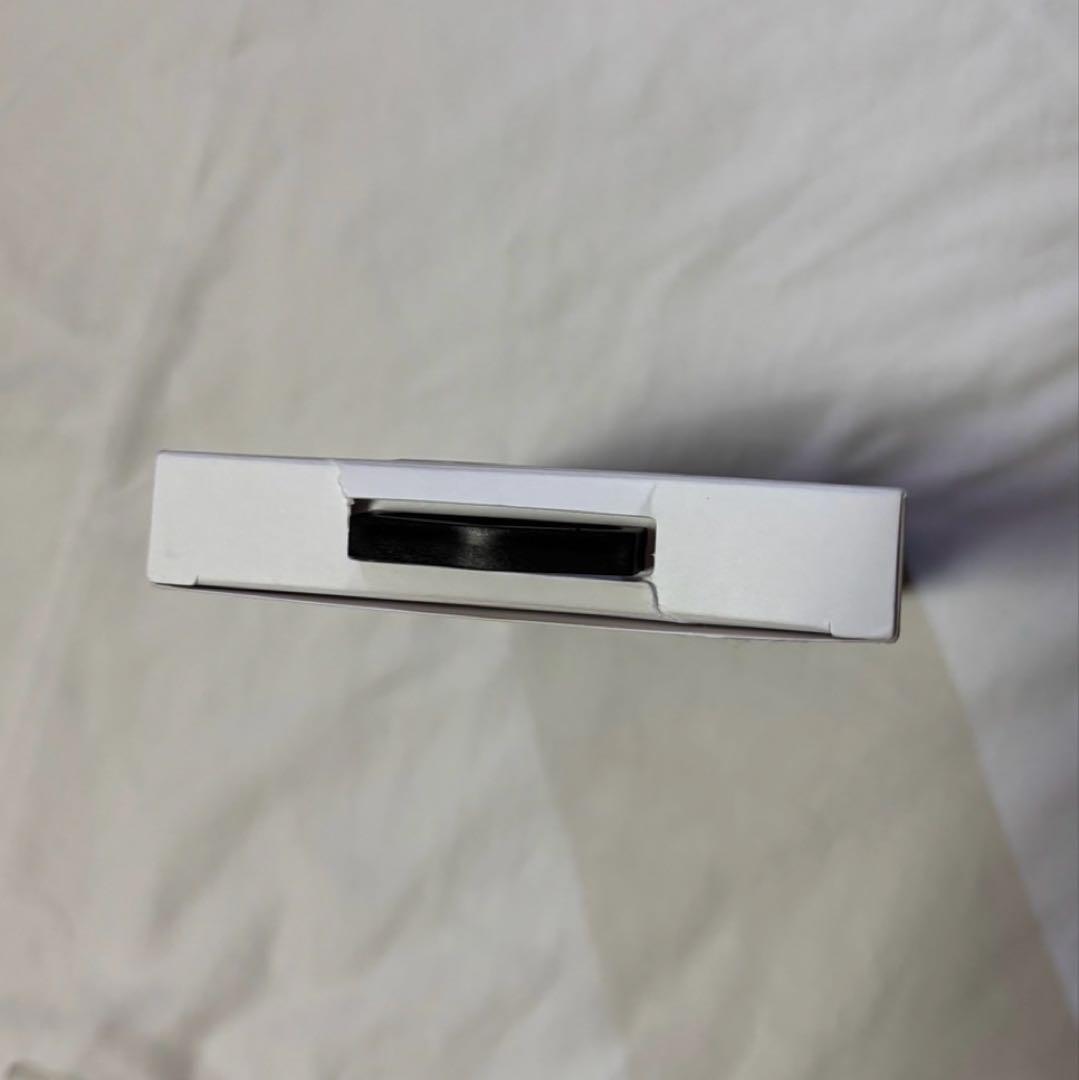 CASETiFY iPhone15 ケース MAISON KITSUNÉ