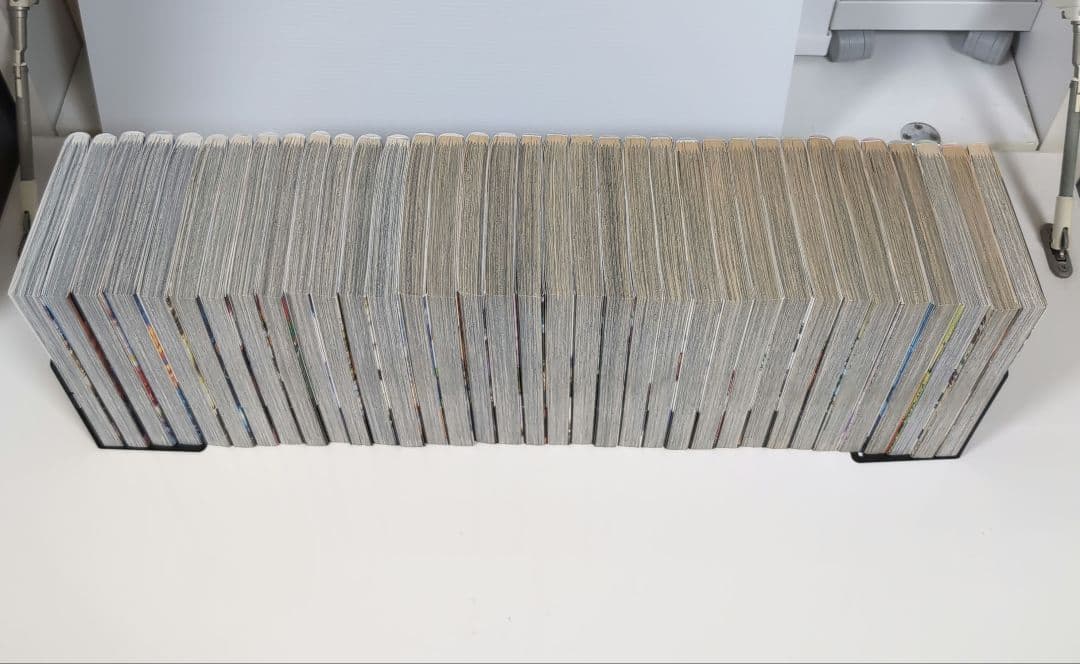 ワンパンマン1巻〜35巻セットまとめ売り