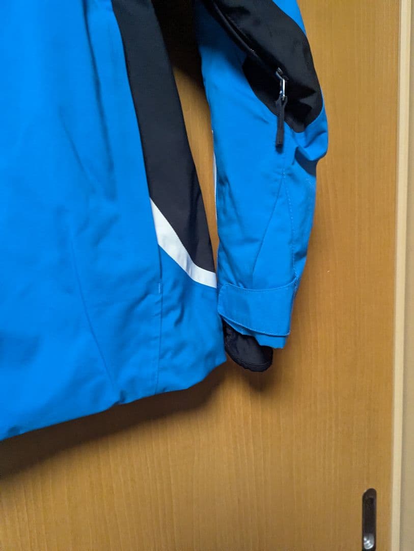 Phoenix　スキーウェア　上下セット