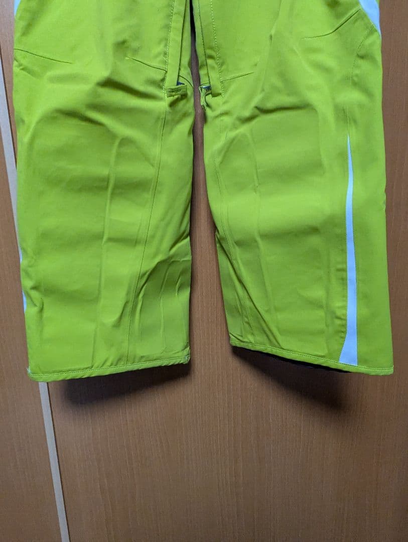 Phoenix　スキーウェア　上下セット