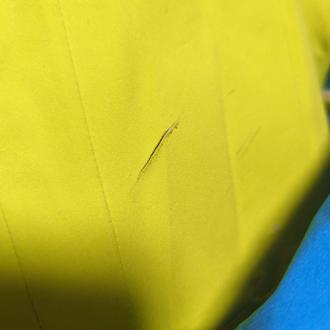 Phoenix　スキーウェア　上下セット