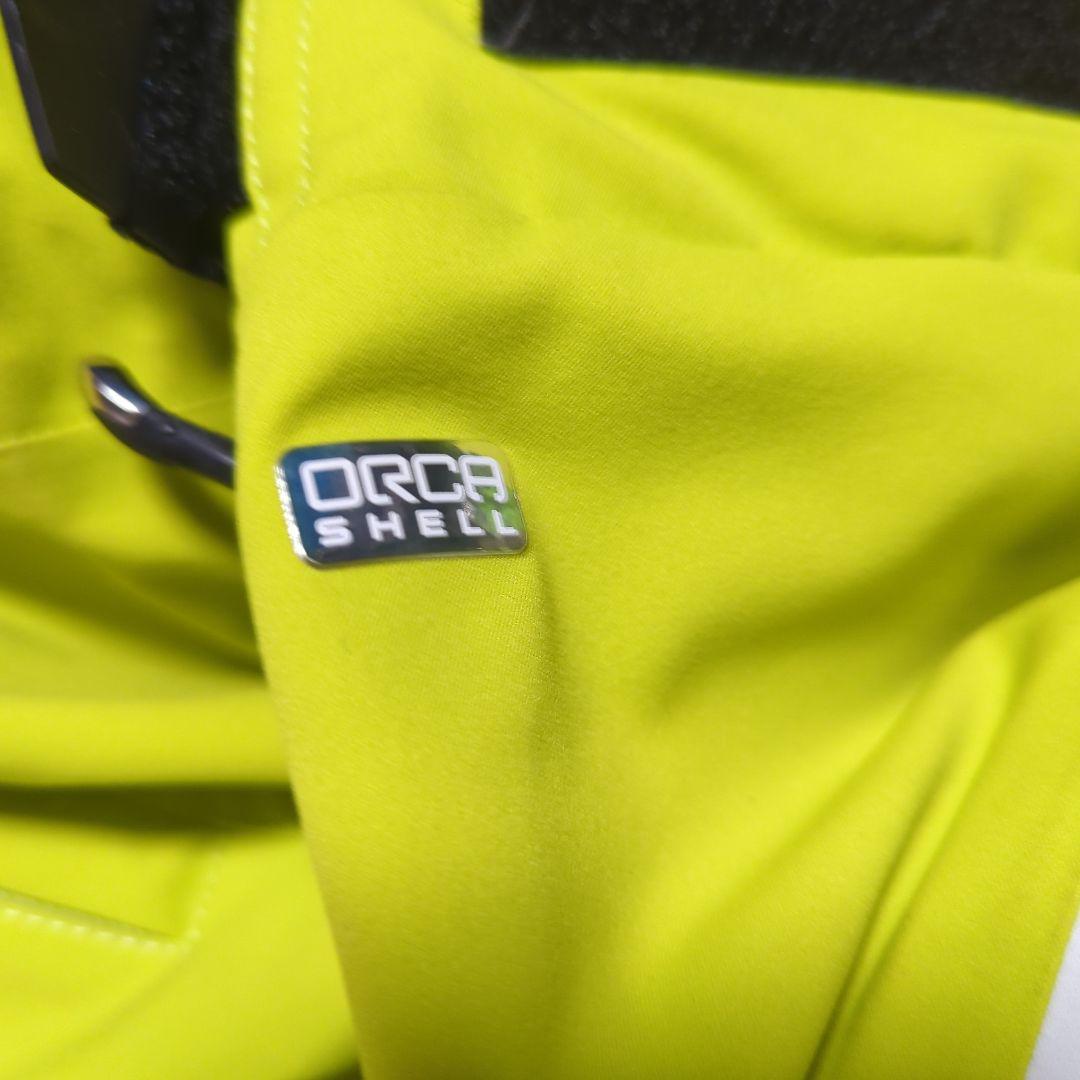 Phoenix　スキーウェア　上下セット