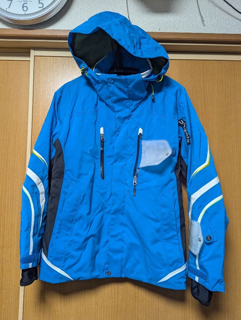 Phoenix　スキーウェア　上下セット