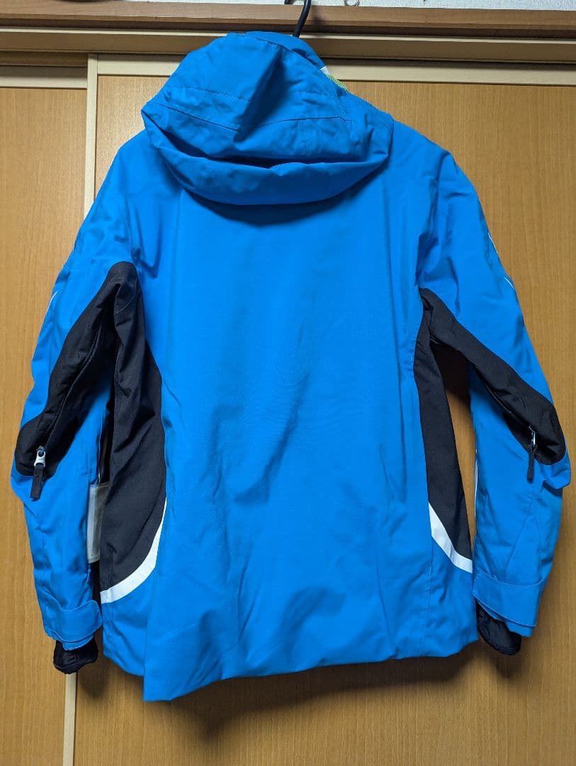 Phoenix　スキーウェア　上下セット