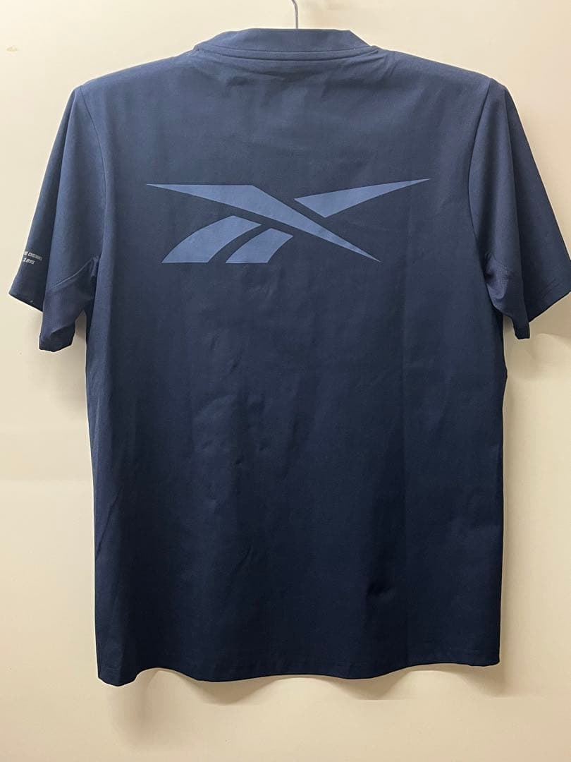 Reebok Tシャツ　4セット売り