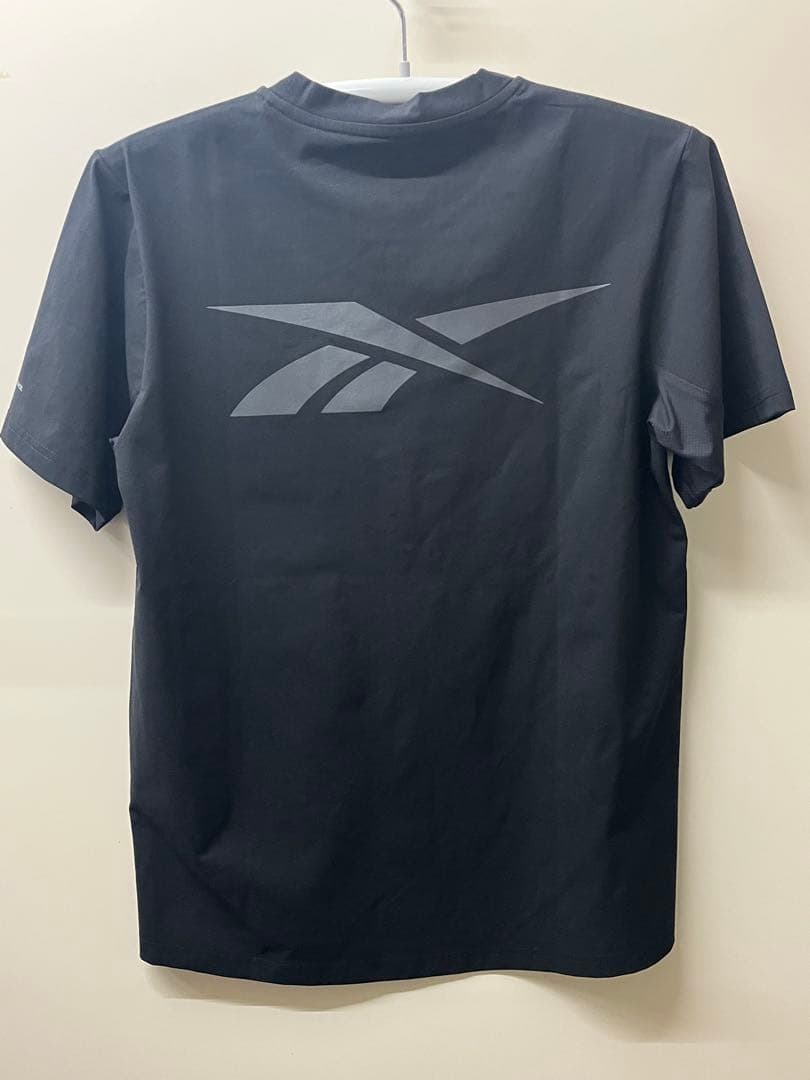 Reebok Tシャツ　4セット売り