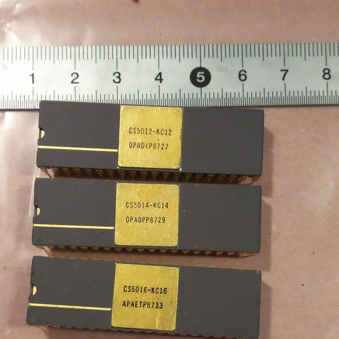 A/Dコンバーター