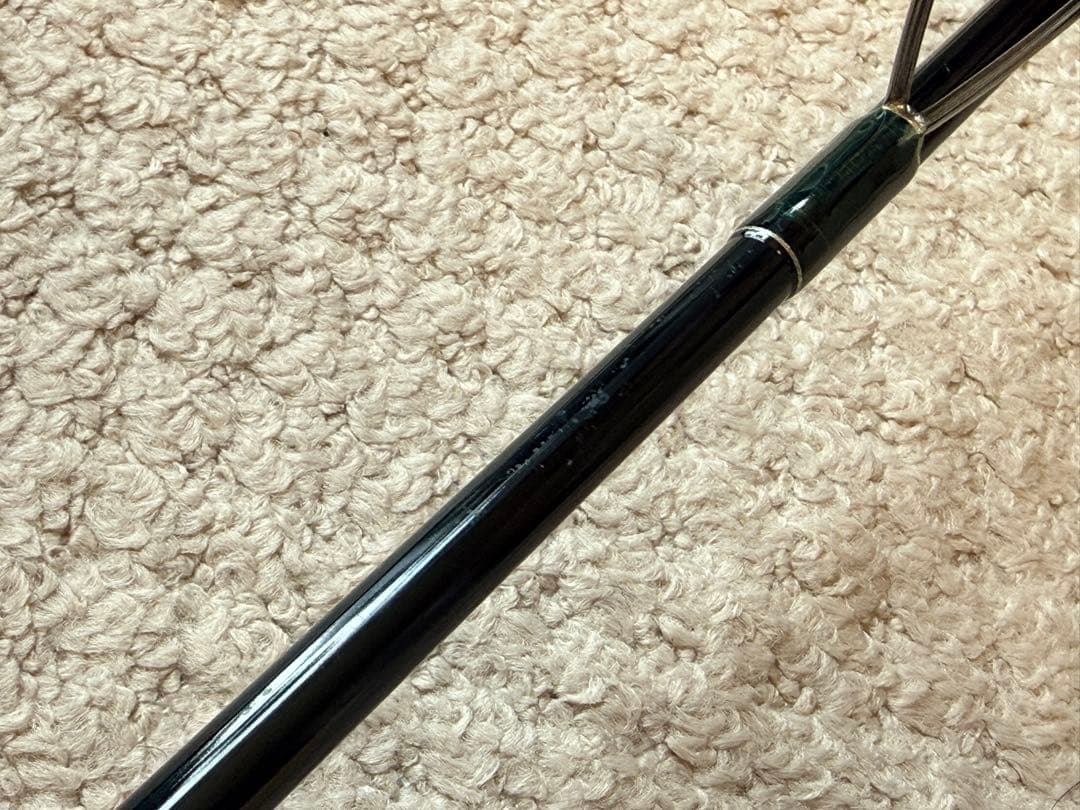 天龍 レイズ RZ912S-H