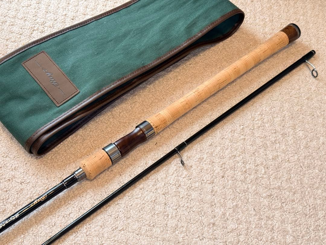 天龍 レイズ RZ912S-H