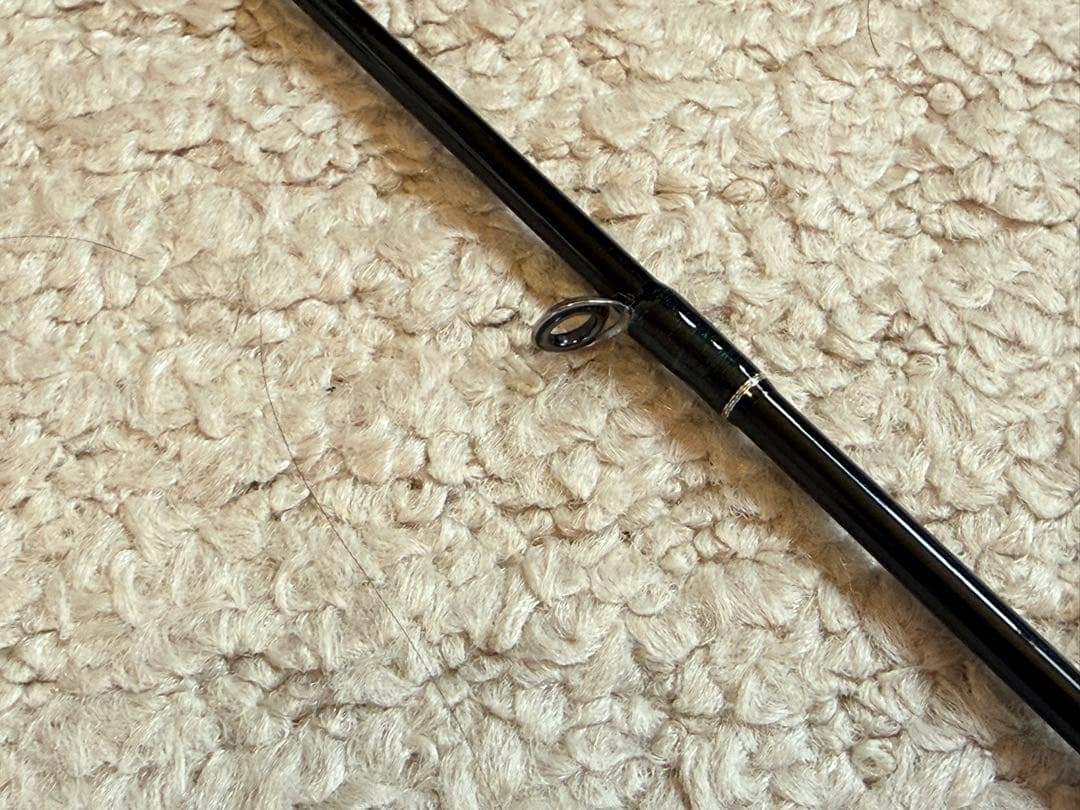 天龍 レイズ RZ912S-H