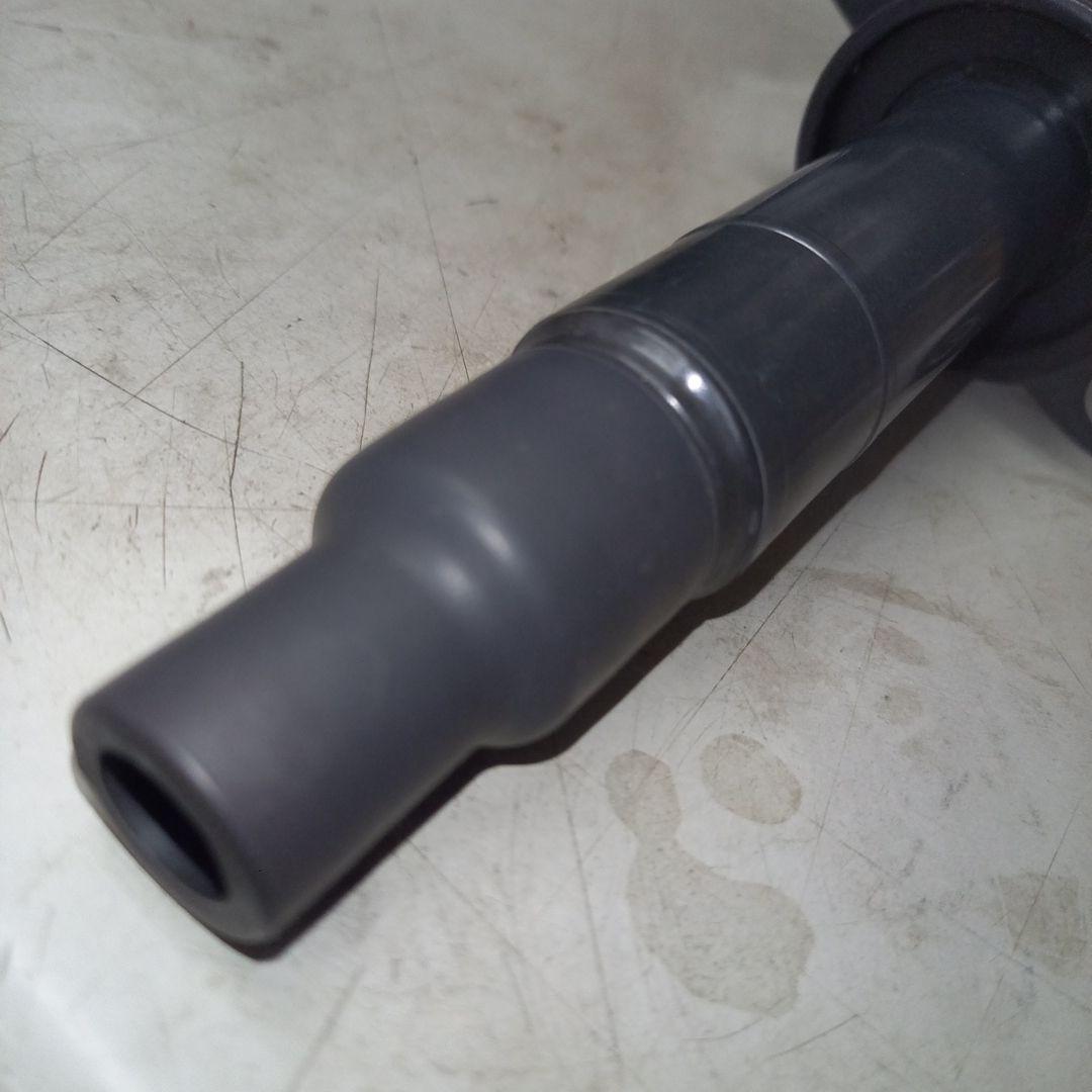 ヴィッツ　90系　ダイレクトコイル4本　プロボックス他に　90919-02265