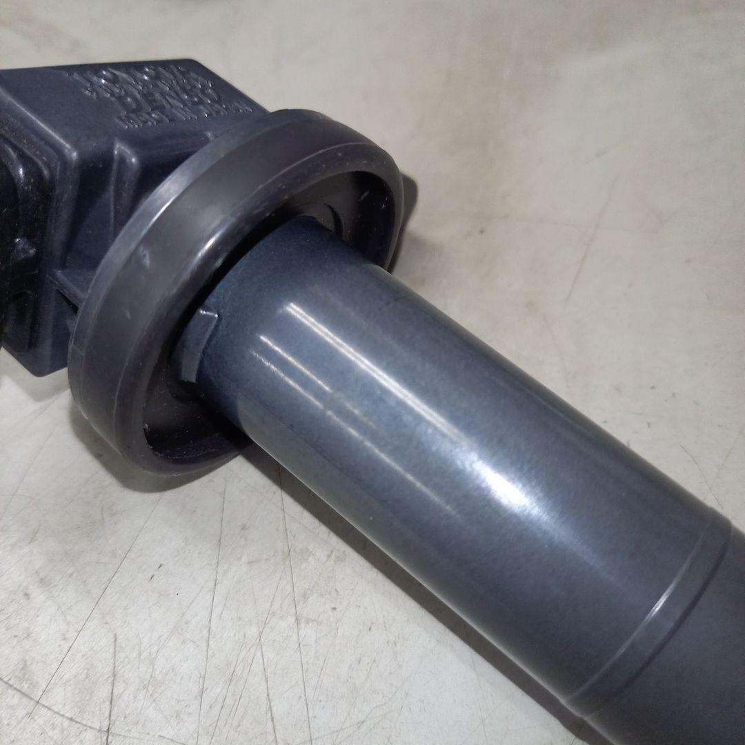 ヴィッツ　90系　ダイレクトコイル4本　プロボックス他に　90919-02265