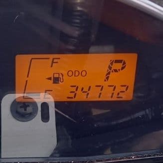 ヴィッツ　90系　ダイレクトコイル4本　プロボックス他に　90919-02265