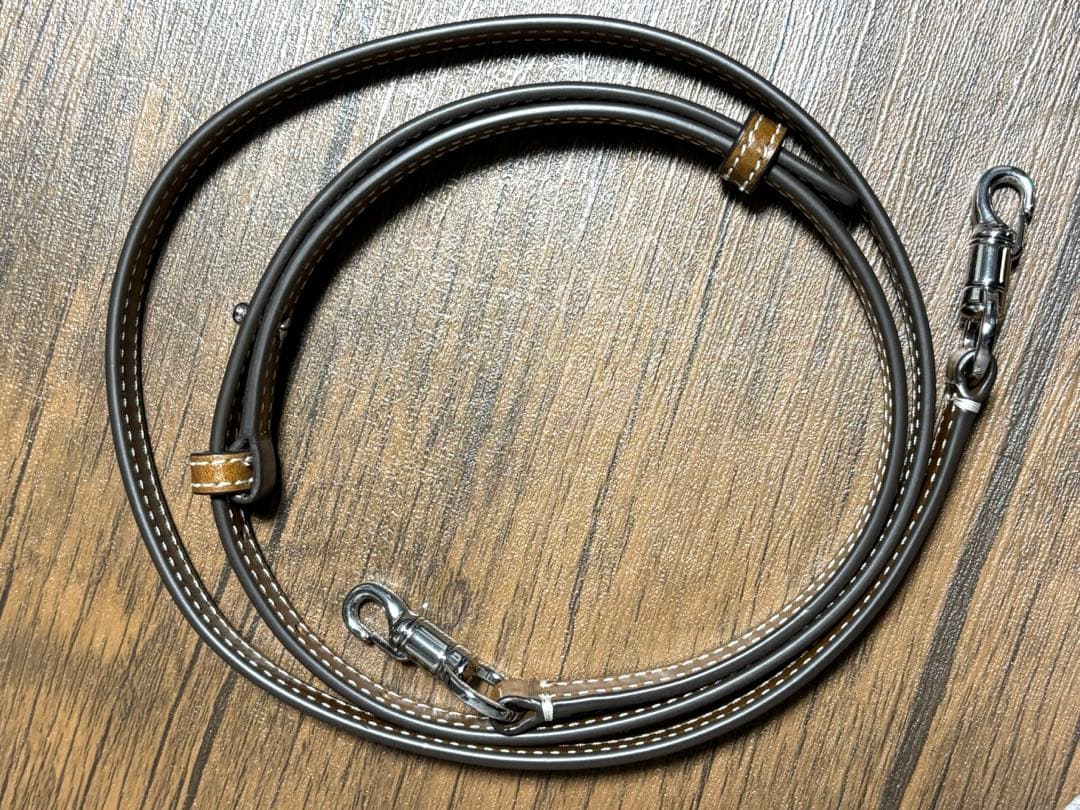 【トリーバーチ】2wayショルダーバッグ プチ リーラジウィル