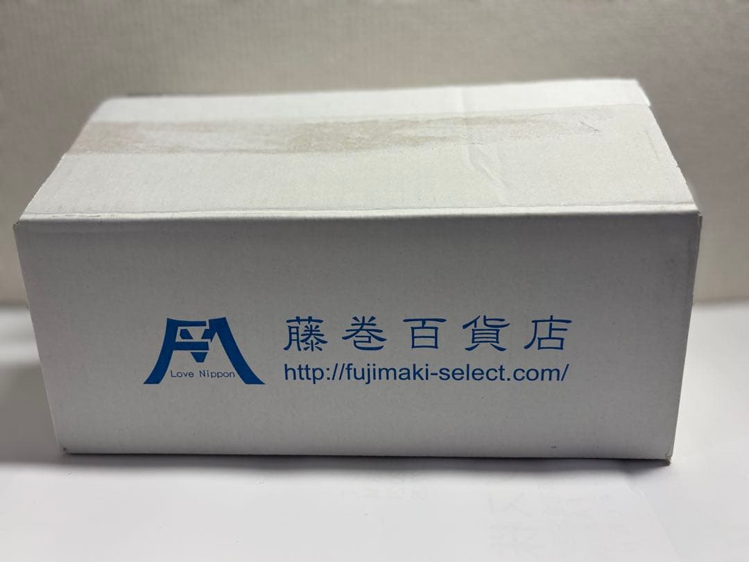 【HMAEN】ブレスバッグ WILL カラー：ブラック