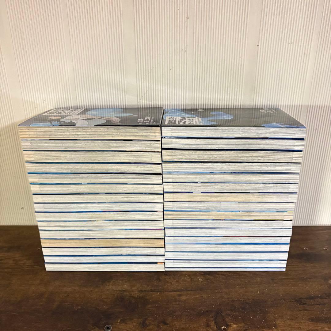 転生したらスライムだった件 全巻セット 0-30巻　全巻セット　漫画