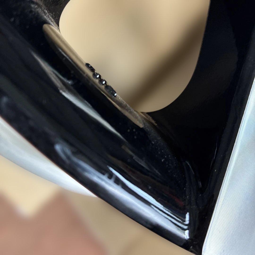 TOYOTA CH-R純正ホイール4本セット