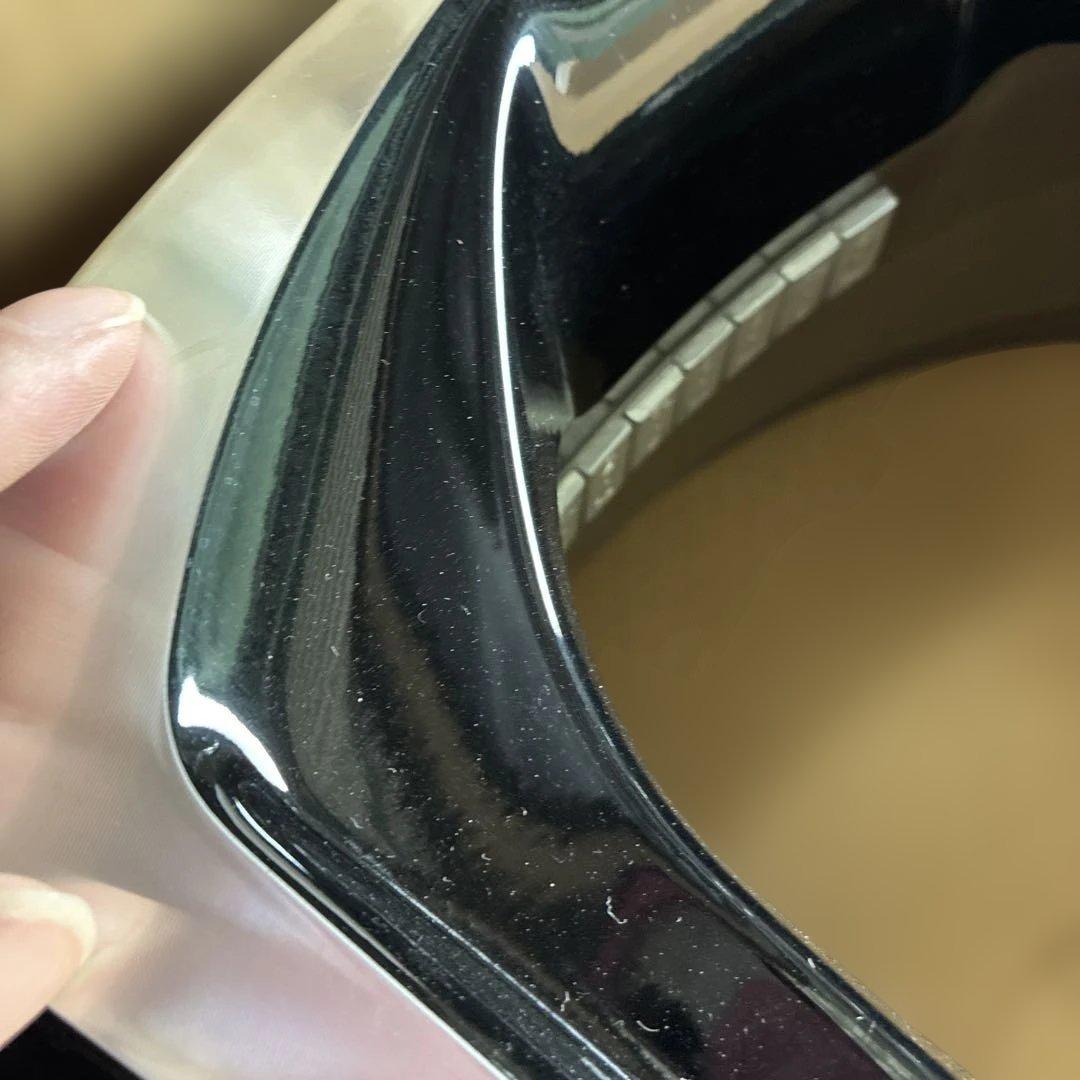 TOYOTA CH-R純正ホイール4本セット