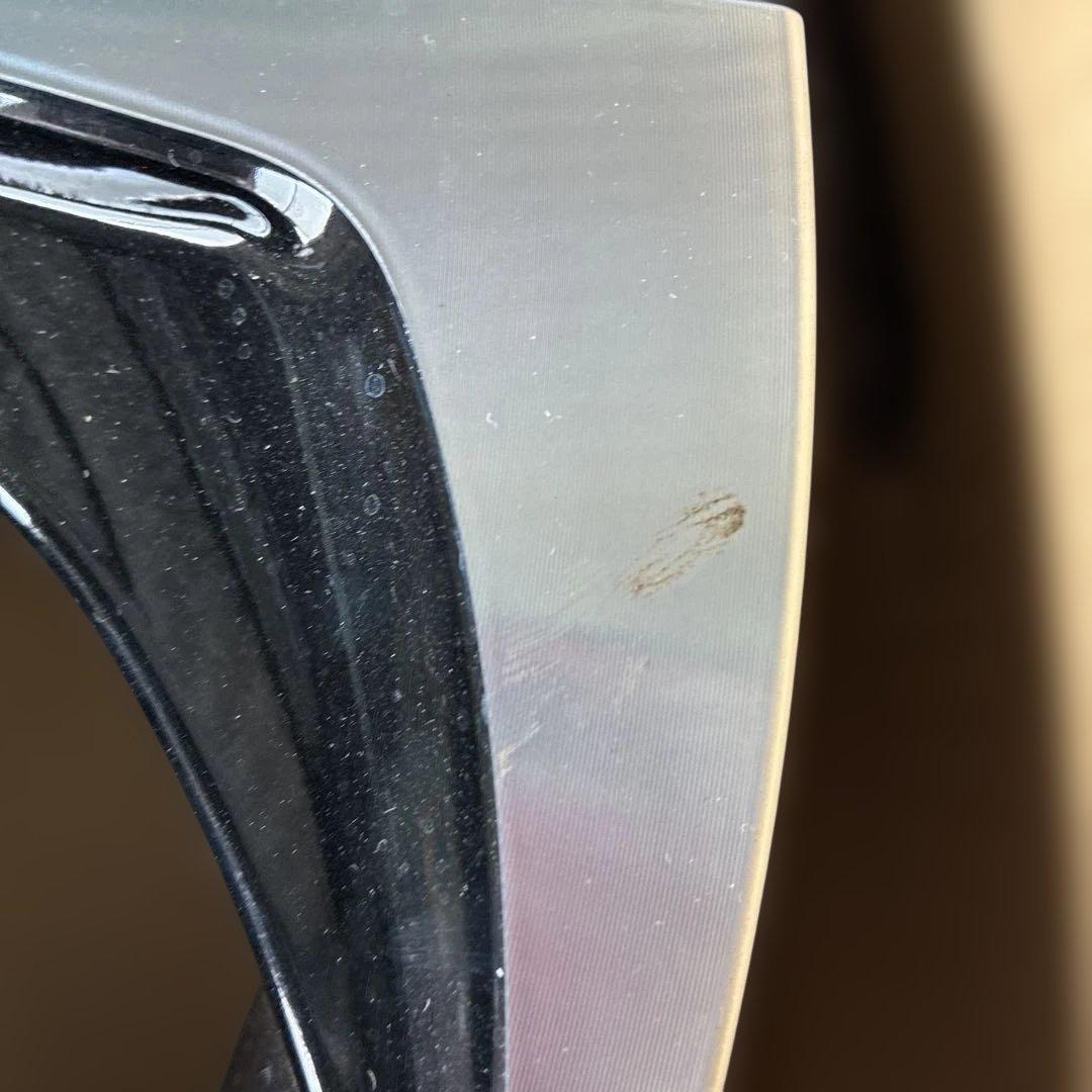 TOYOTA CH-R純正ホイール4本セット