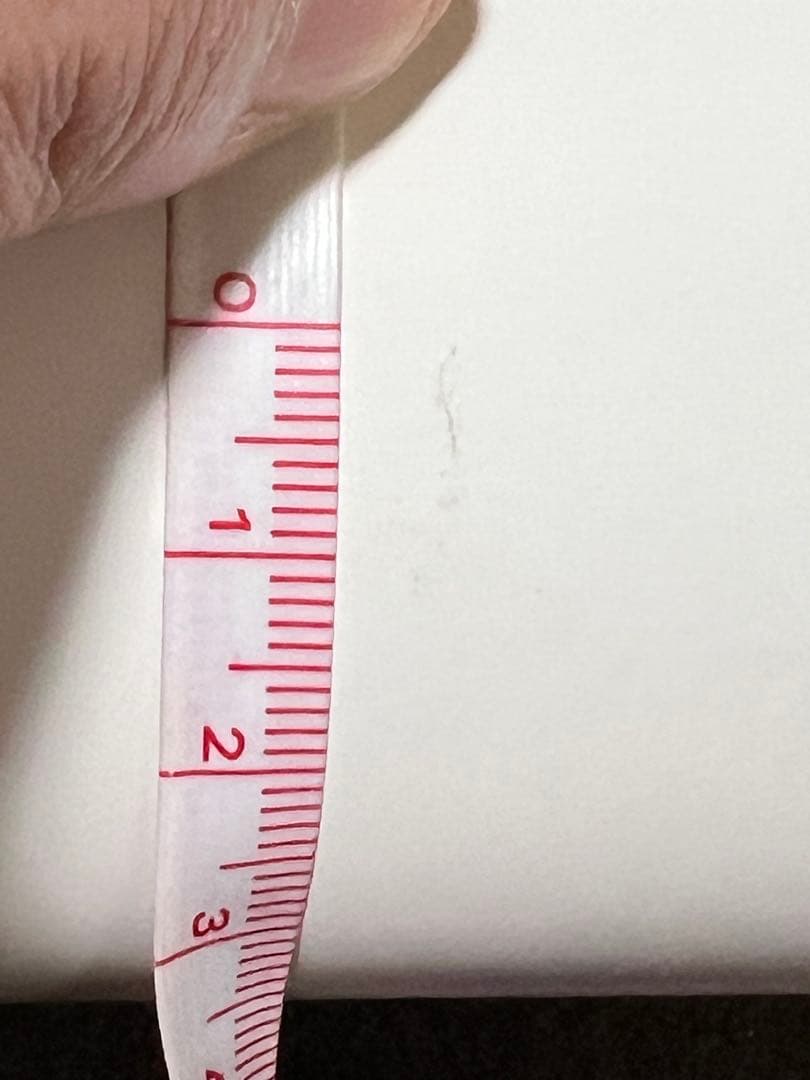 ポップンミュージック 18 せんごく列伝 販促用ポスター