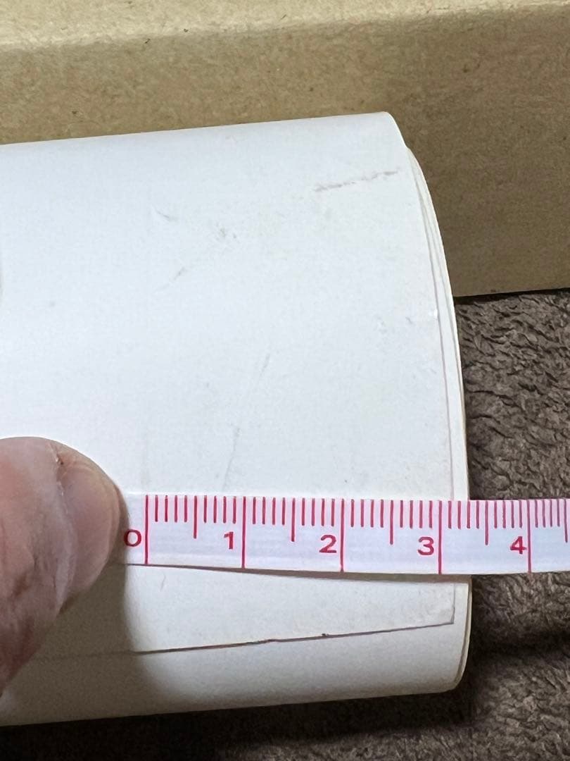 ポップンミュージック 18 せんごく列伝 販促用ポスター