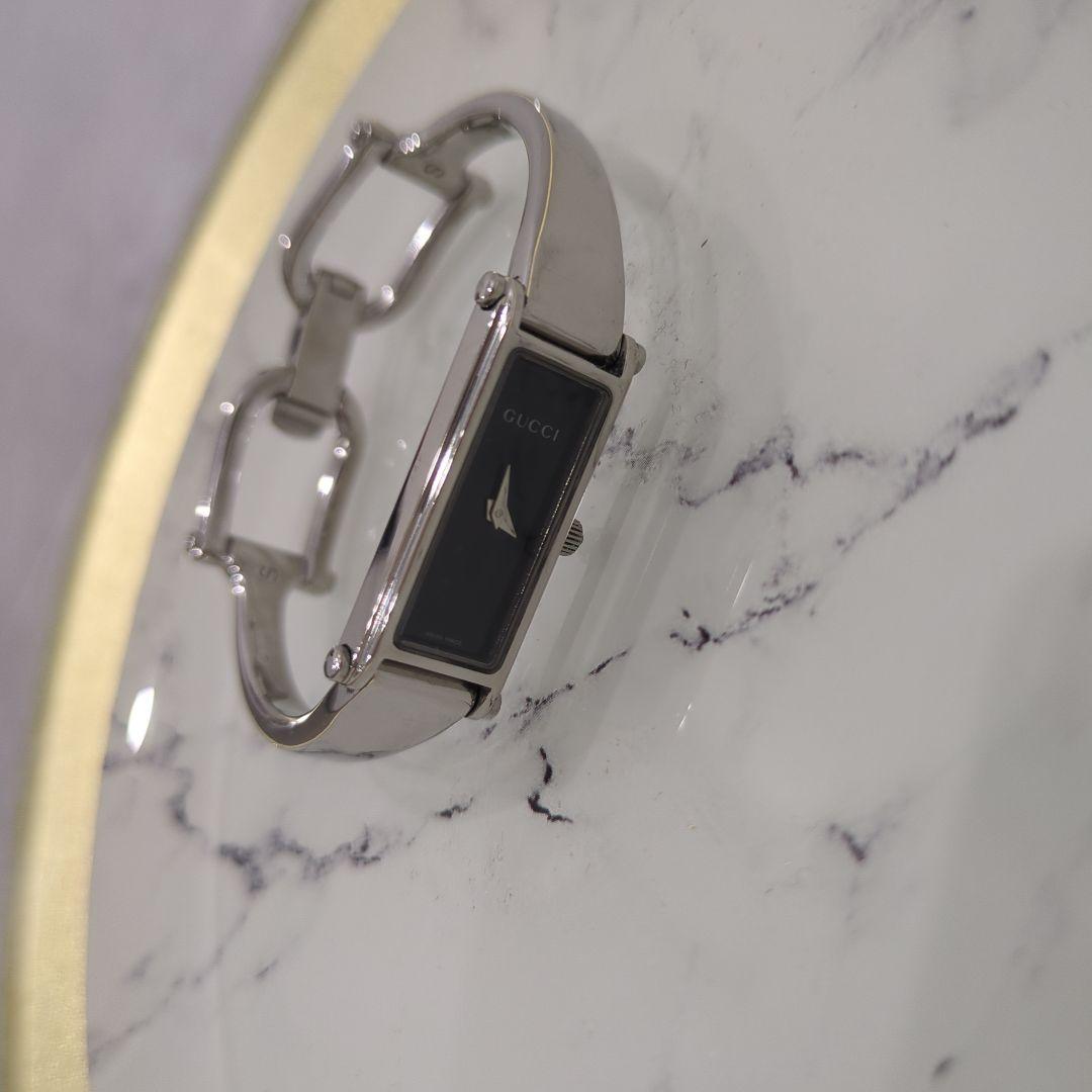 GUCCI 腕時計 1502L