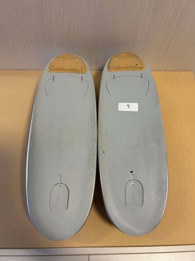 [SOUBIEN] ソウビエン 草履バッグセット 礼装 草履バッグ 留袖 訪問着