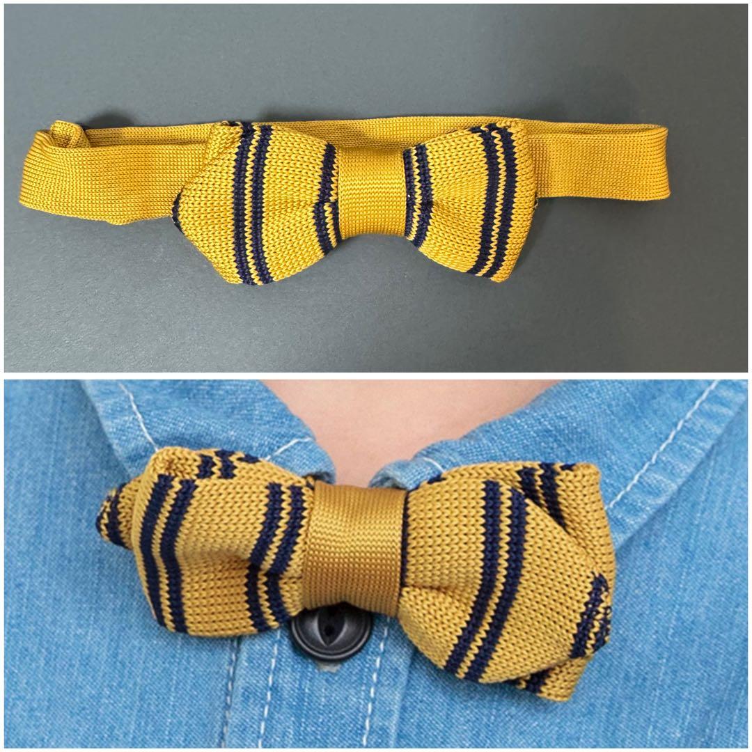 【美品】MOUNTEN. 3点セットアップ 110-125