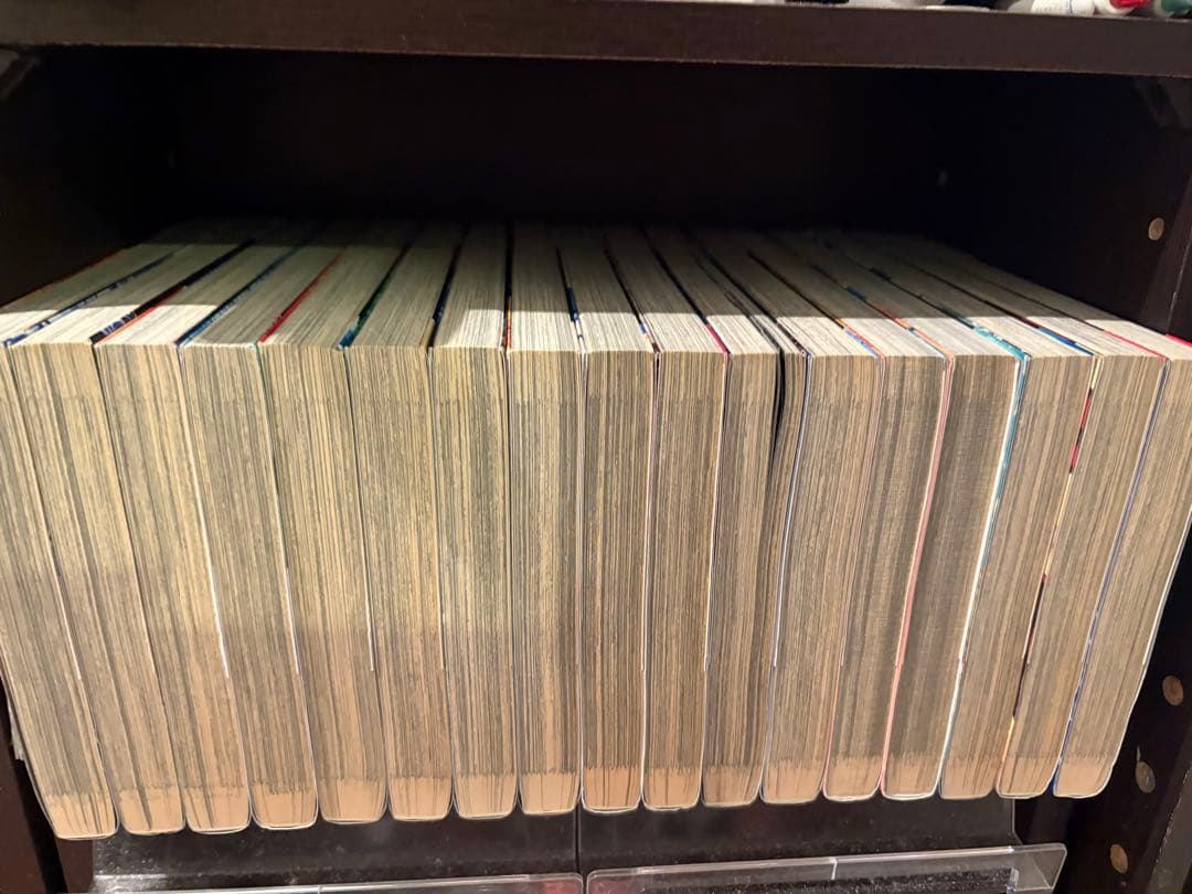 キングダム KINGDOM 1〜76巻 既刊全巻+関連本5冊セット