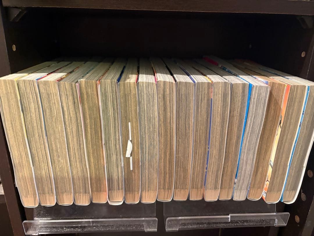 キングダム KINGDOM 1〜76巻 既刊全巻+関連本5冊セット