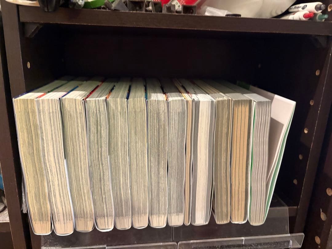 キングダム KINGDOM 1〜76巻 既刊全巻+関連本5冊セット