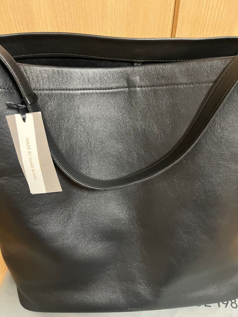 バッグ JOURNAL STANDARD PIETRO THE CHELSEA XL