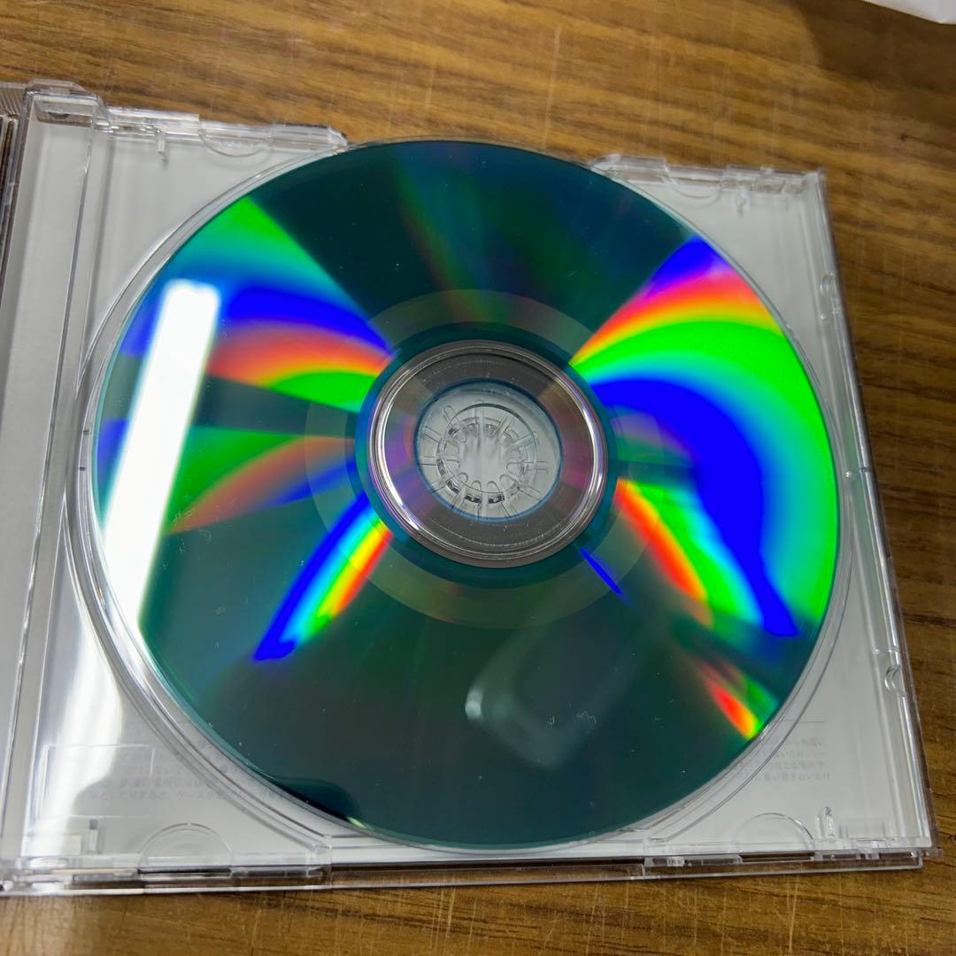 【激レア】松室政哉 Happy Prime Day