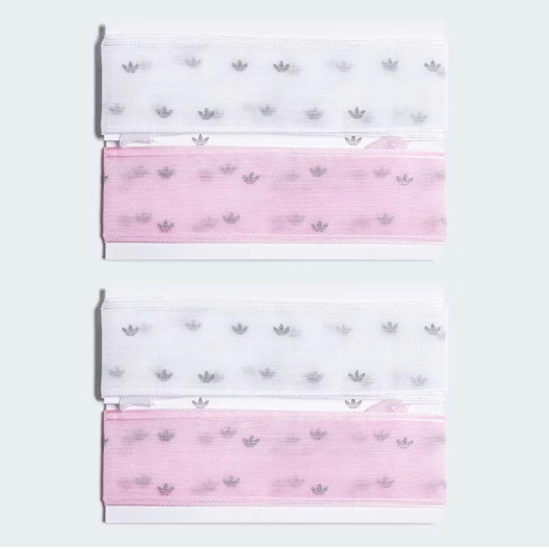 adidas Originals ガゼルボールド　ネイビー　oribbon